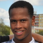 Zakaria Sarjo Sawo