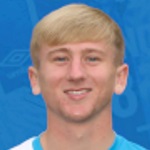 Luke Brennan