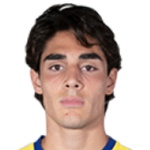 Matteo Cancellieri