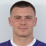 Uroš Lazić
