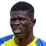Bassirou N'diaye