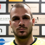 Arman Šutković