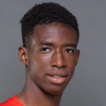 Yaya Kader Fofana