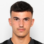 Senad Mustafić