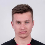 Andrei Cobeţ
