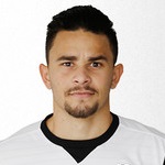 Matheus Aiás Barrozo Rodrigues
