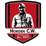 club logo