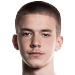 Oliver Lukic