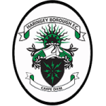club logo