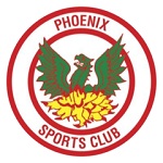 club logo