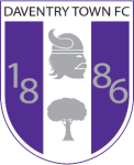 club logo