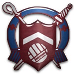 club logo