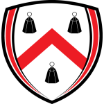 club logo