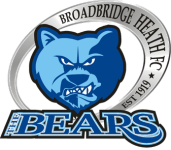 club logo