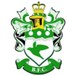 club logo