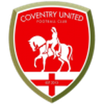 club logo