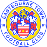 club logo