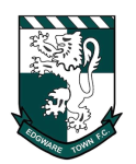 club logo
