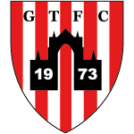 club logo