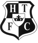 club logo