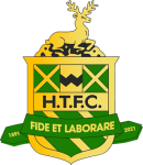 club logo
