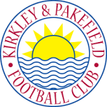 club logo