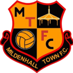 club logo