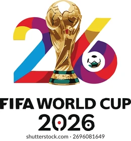 World Cup
